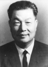 Hao-Chun Liu